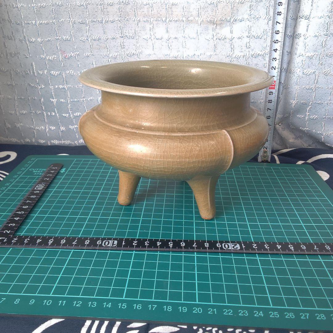 骨董１７ 中国美術？ 日本美術？昭和レトロアンティーク ヴィンテージ