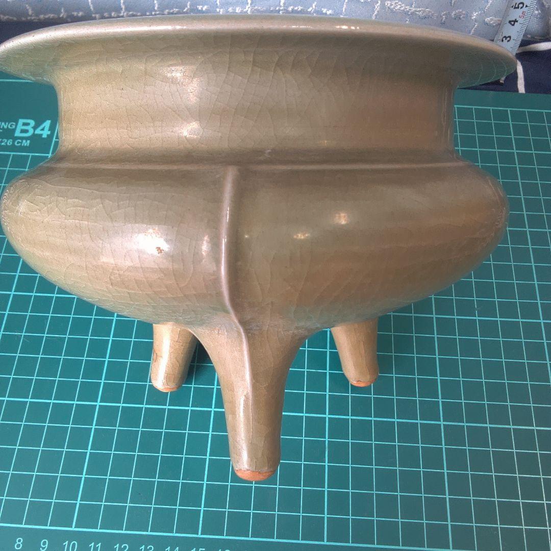 骨董１７ 中国美術？ 日本美術？昭和レトロアンティーク ヴィンテージ