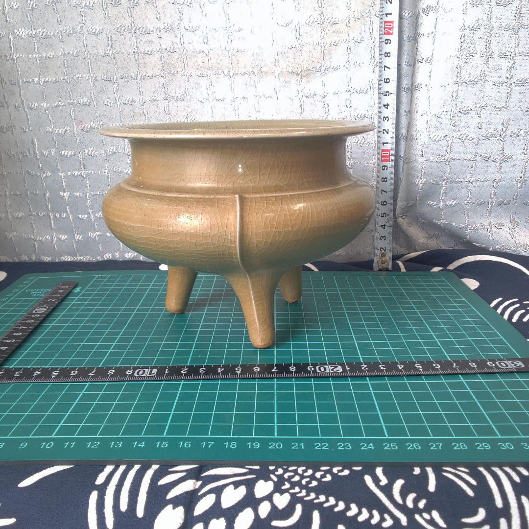 骨董１７ 中国美術？ 日本美術？昭和レトロアンティーク ヴィンテージ