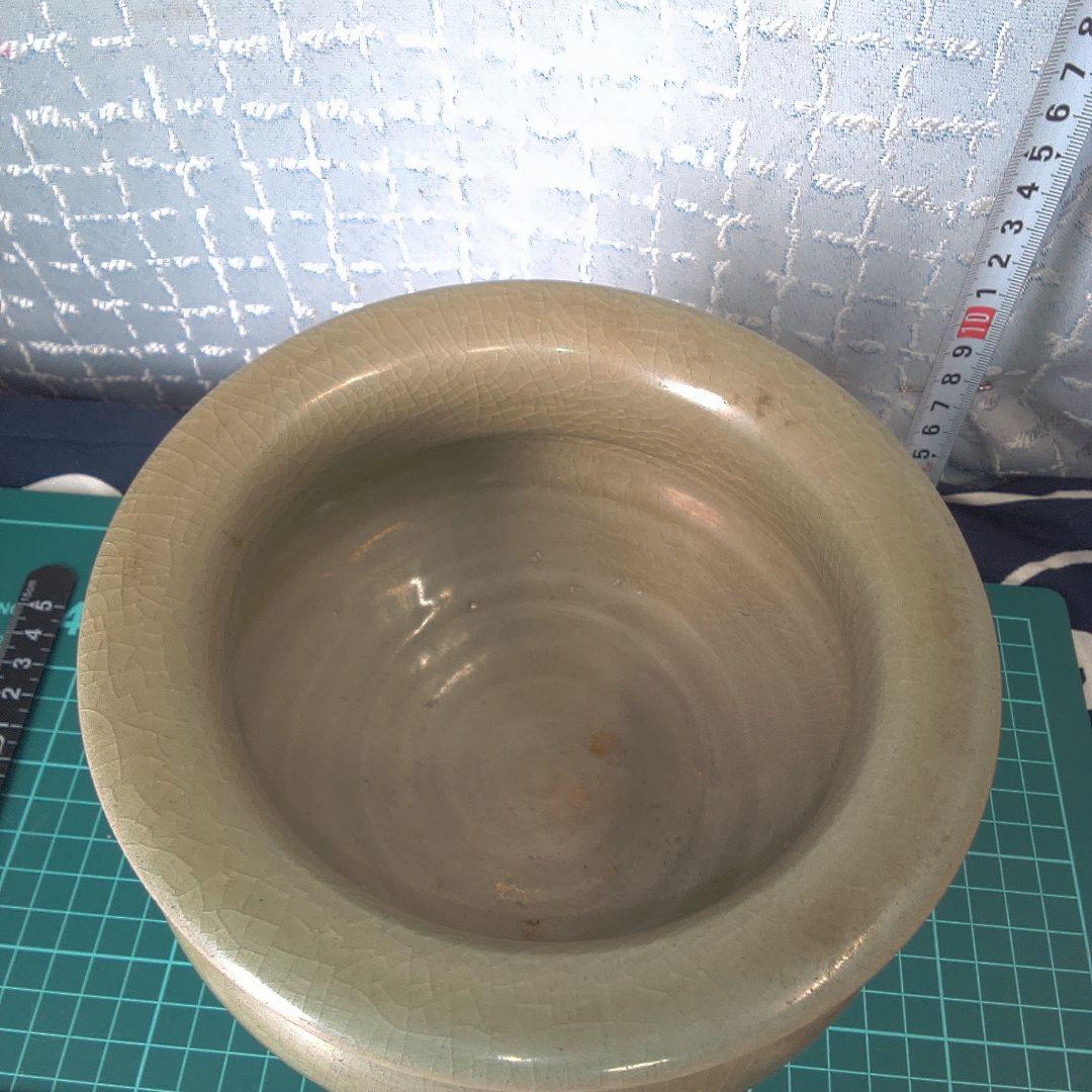 骨董１７ 中国美術？ 日本美術？昭和レトロアンティーク ヴィンテージ