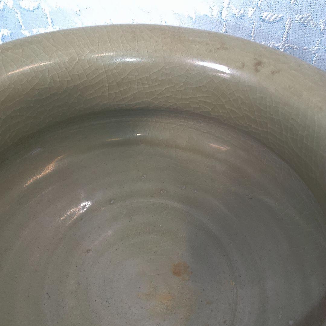 骨董１７ 中国美術？ 日本美術？昭和レトロアンティーク ヴィンテージ