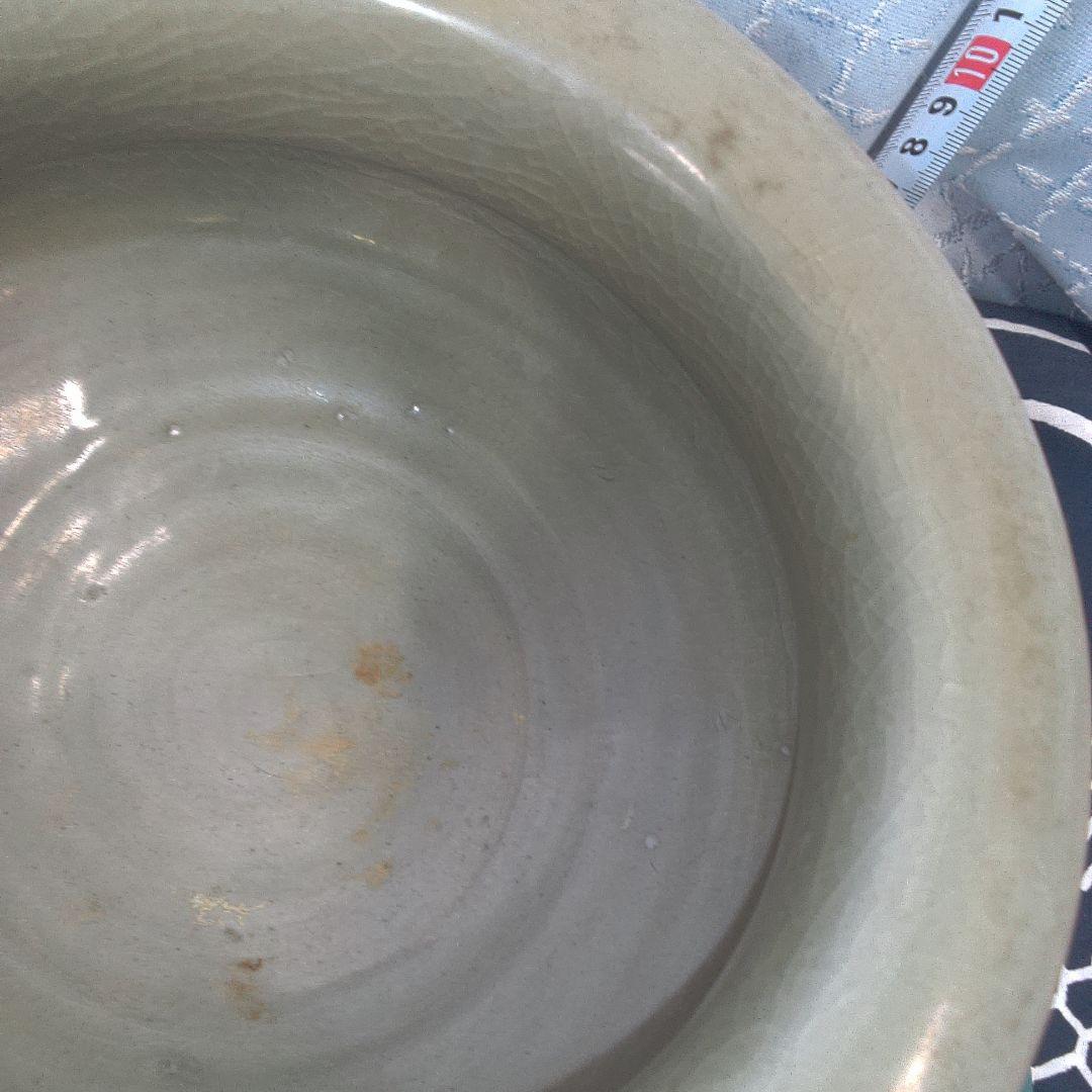 骨董１７ 中国美術？ 日本美術？昭和レトロアンティーク ヴィンテージ