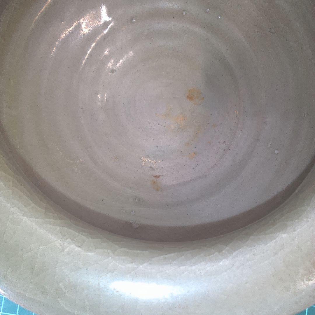 骨董１７ 中国美術？ 日本美術？昭和レトロアンティーク ヴィンテージ