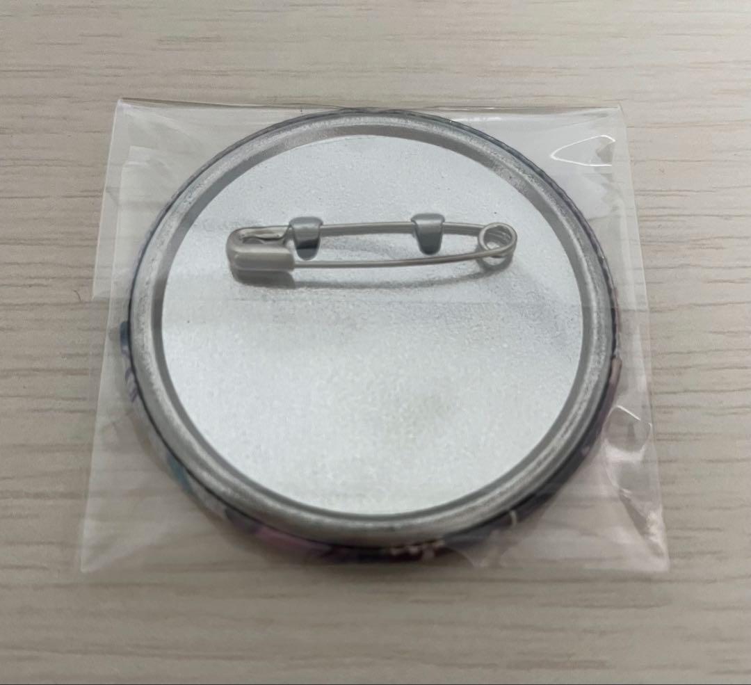 プロセカ 東雲絵名 まとめ売り