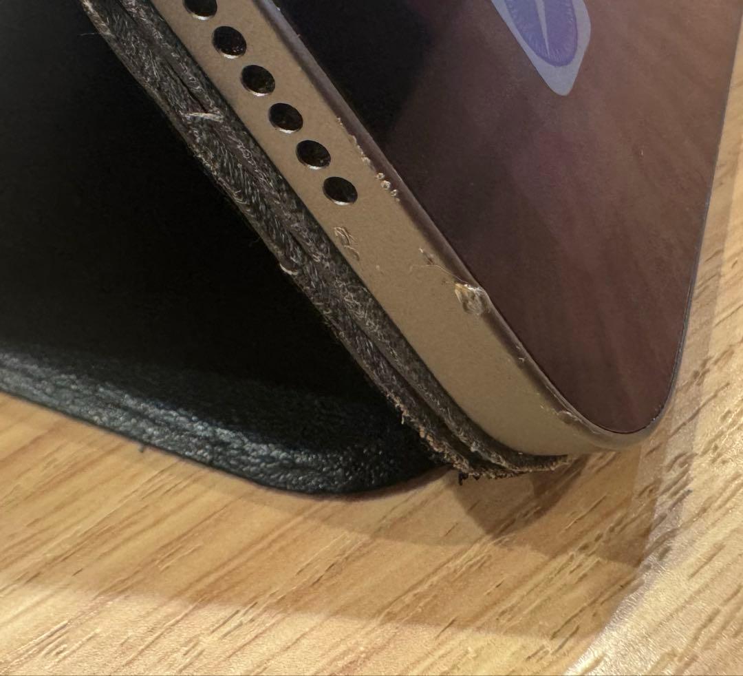 iPad Air 10.9インチ 第5世代 256GB 最大容量99%