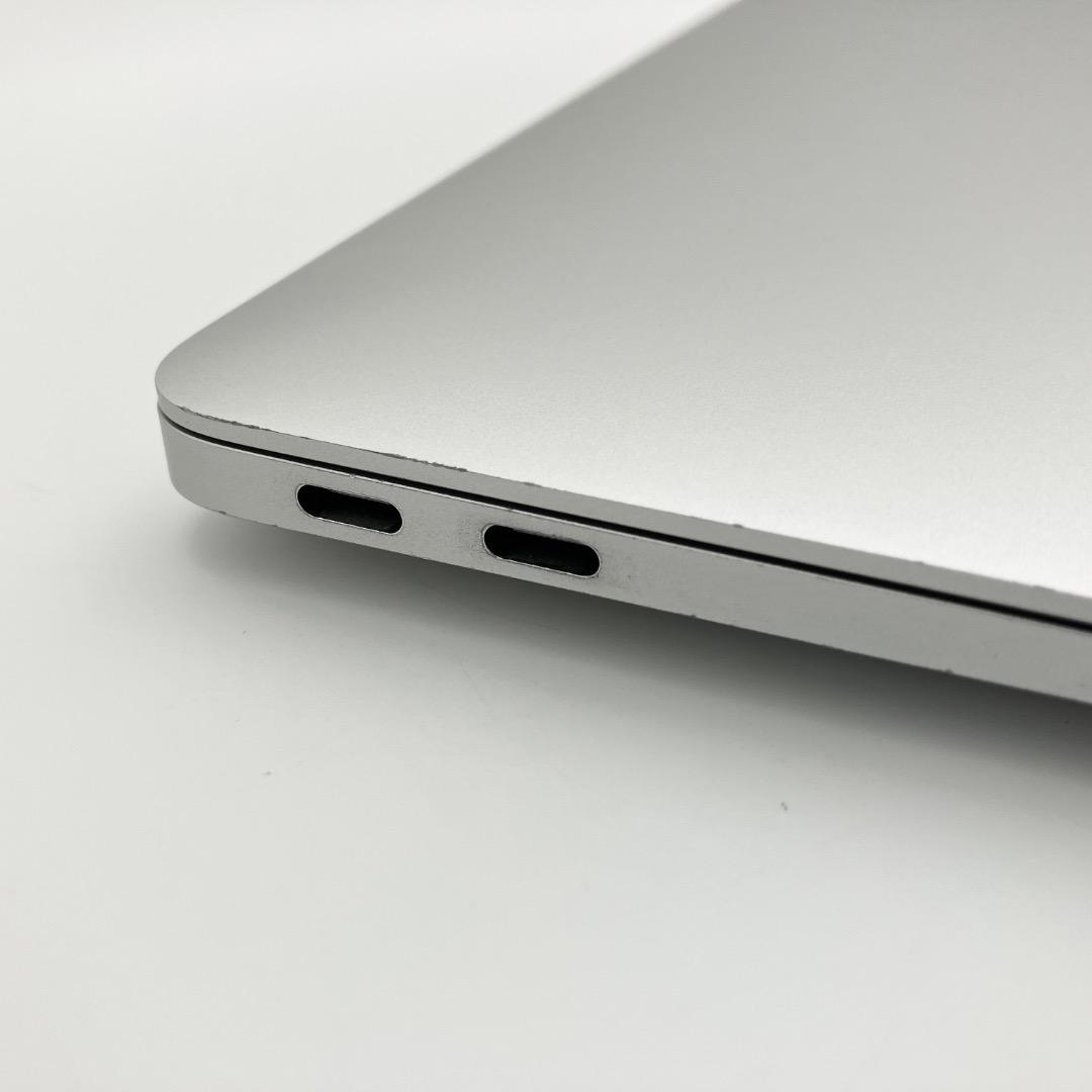 Apple MacBook Air M1チップ搭載 16GB 13インチ