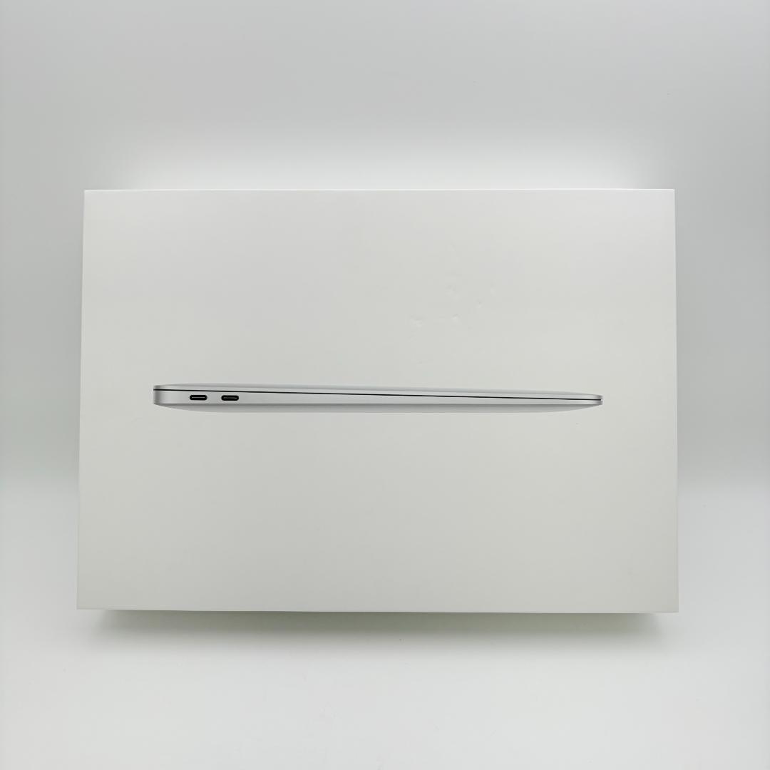 Apple MacBook Air M1チップ搭載 16GB 13インチ