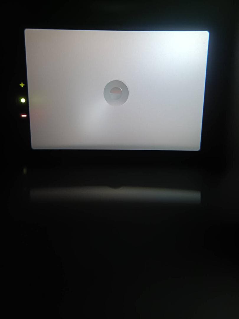 美品 NIKON ニコン FM10 モルト新品交換済 M138