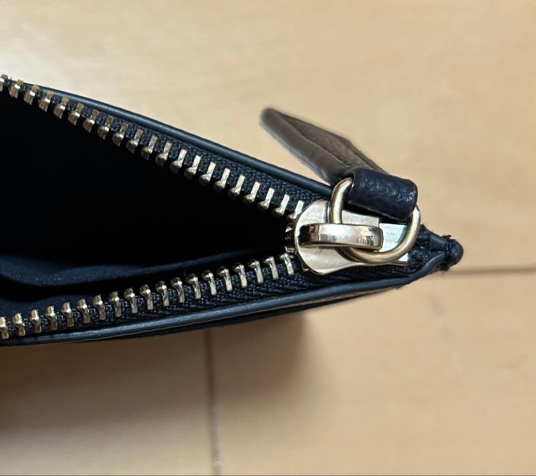  財布、パスケース