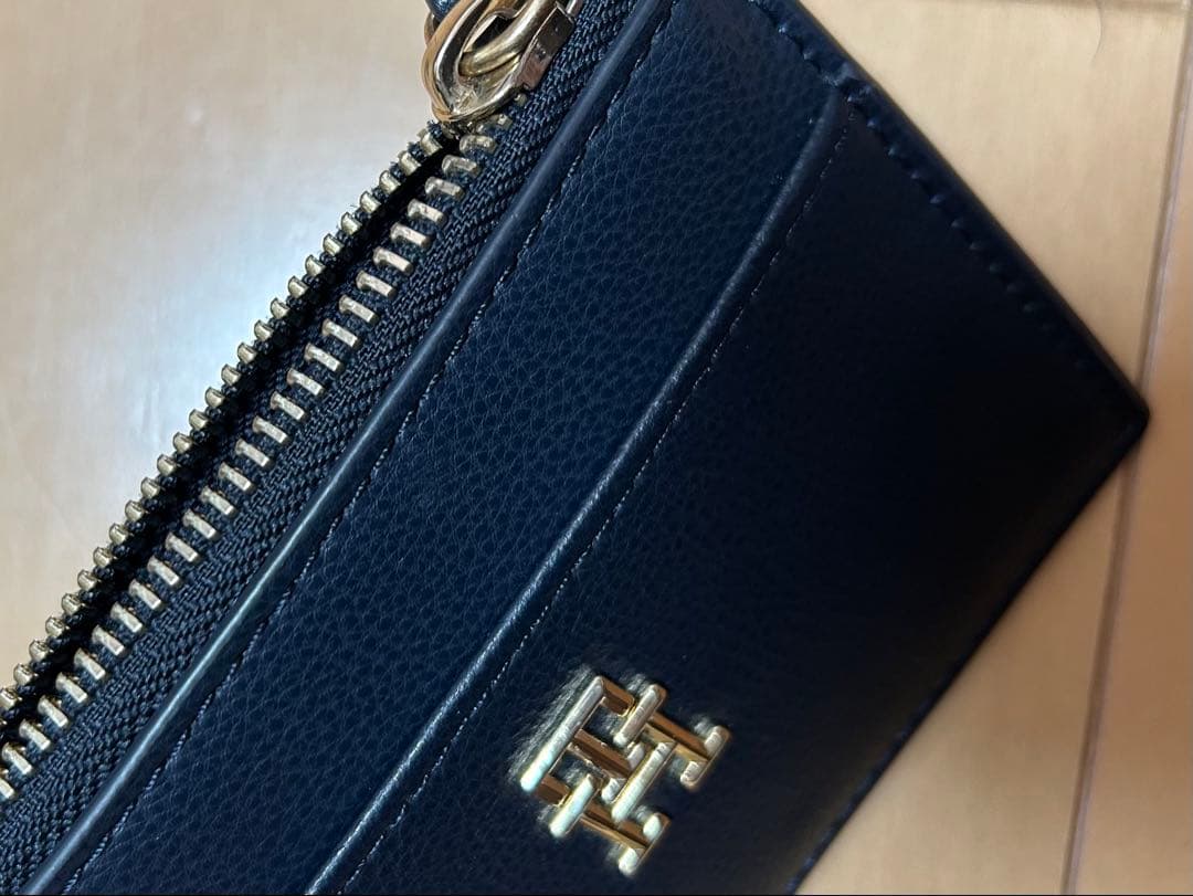  財布、パスケース