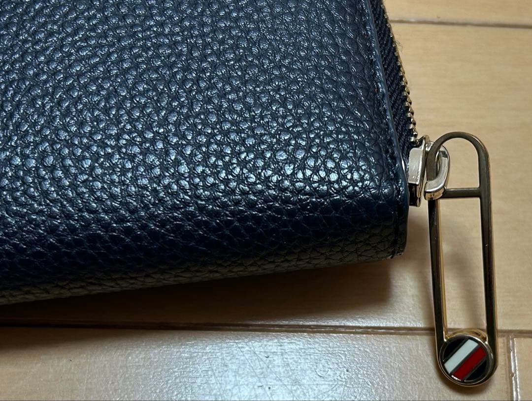  財布、パスケース