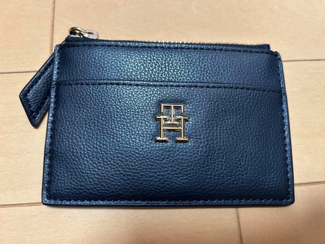  財布、パスケース