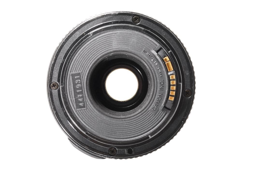 ❤ Canon EOS kiss x9i 一眼レフ スマホ転送 キヤノン