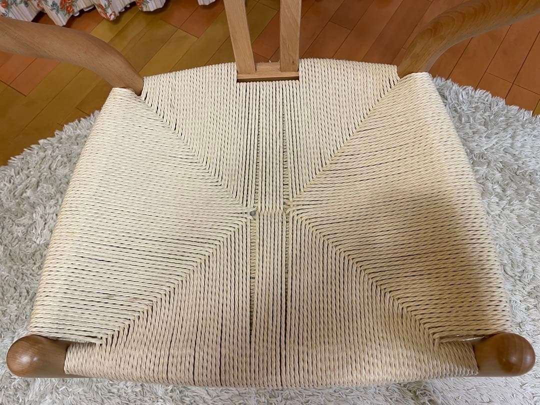 Yチェア　リプロダクト　北欧