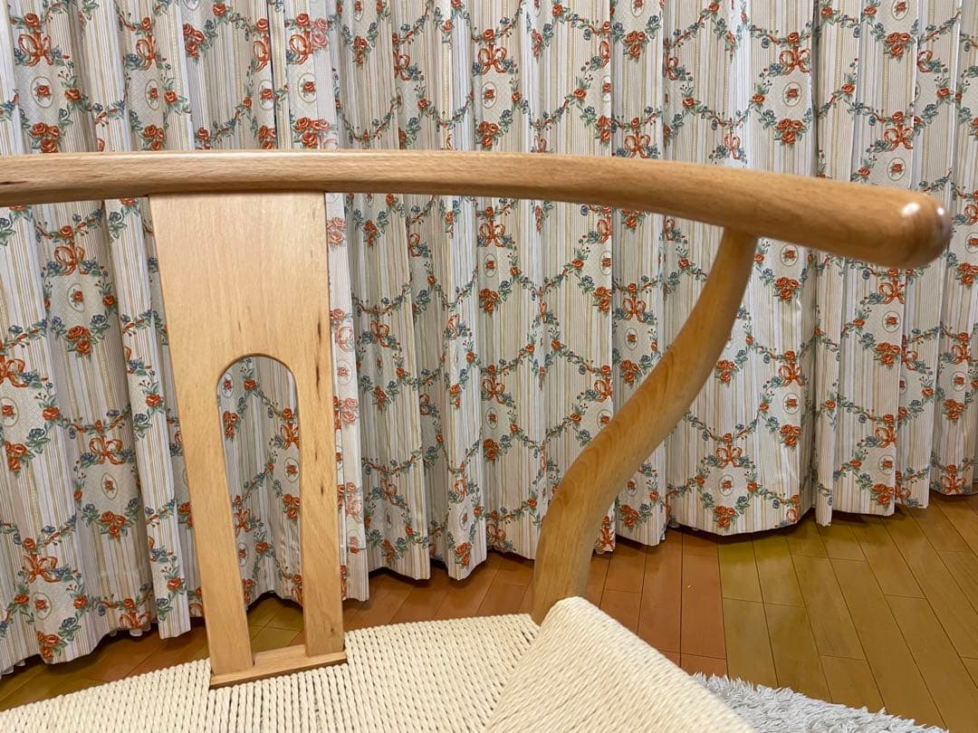 Yチェア　リプロダクト　北欧