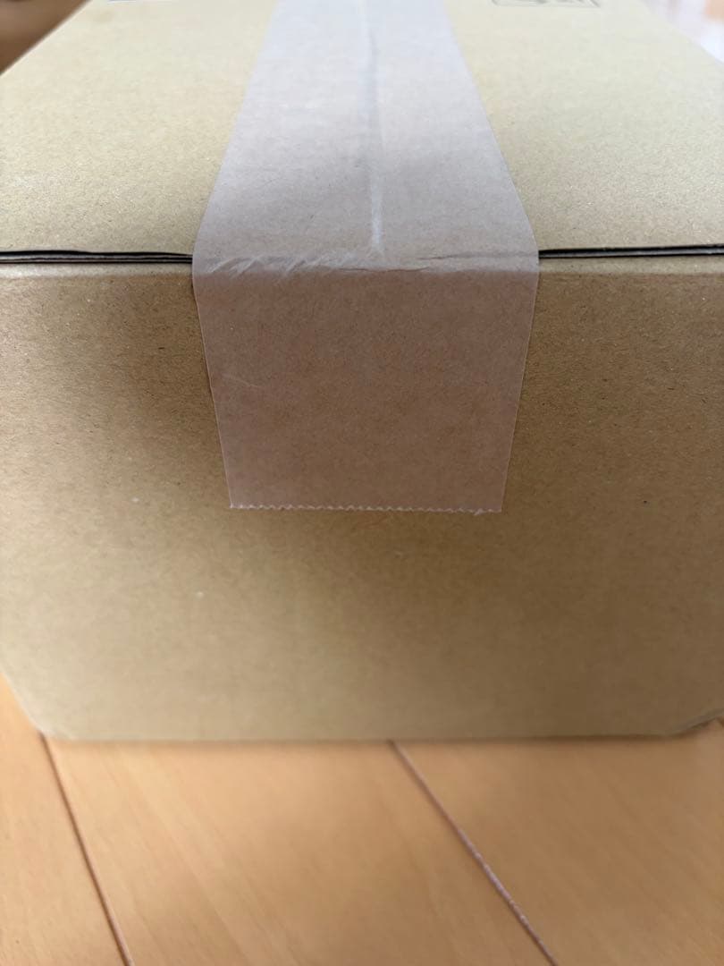 遊戯王　リミットオーバーコレクション　シュリンク付き3box 特典パック付き