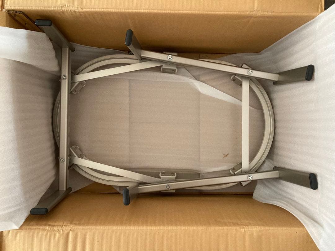 天井直付ドレスハンガー