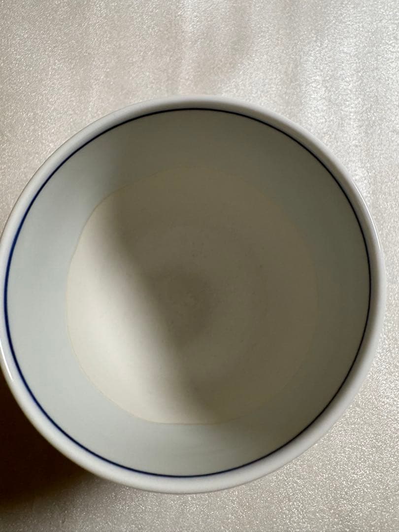 火八 陶器製茶器 木箱付き