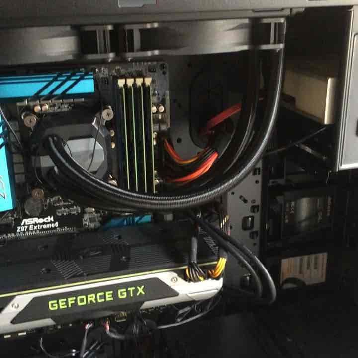 その他 750d  pc