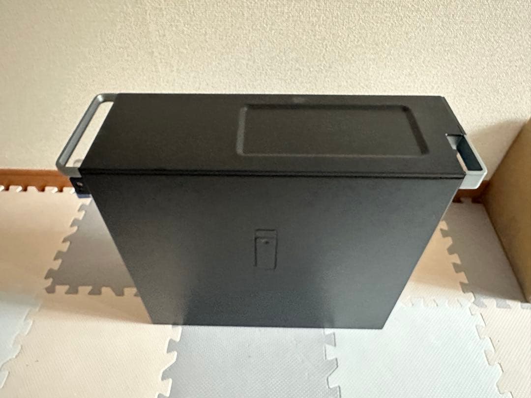 Windowsデスクトップ Dell 5820 Workstation w2123