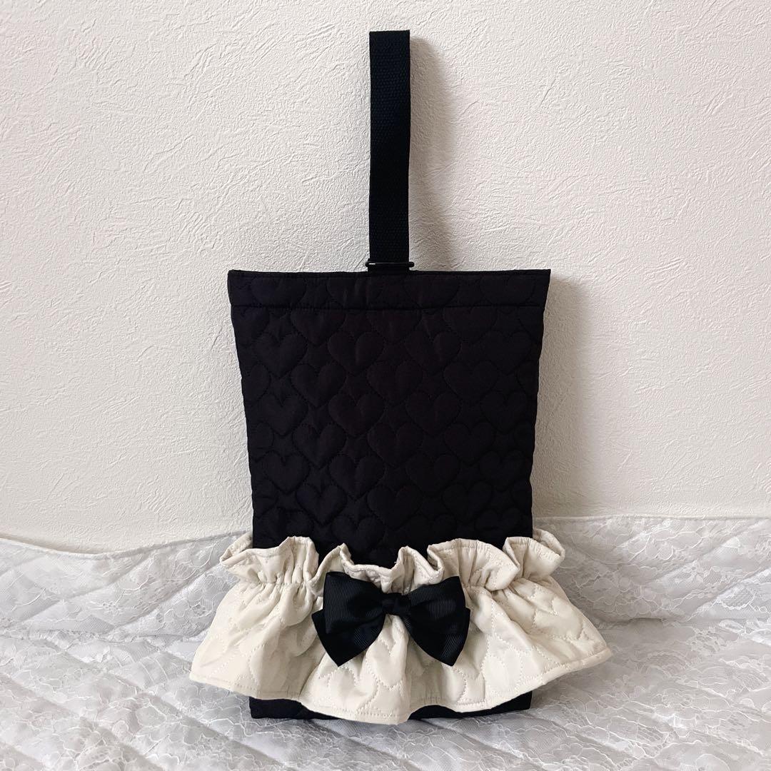 c.様リクエスト❤︎レッスンバッグ.体操服袋.上靴袋
