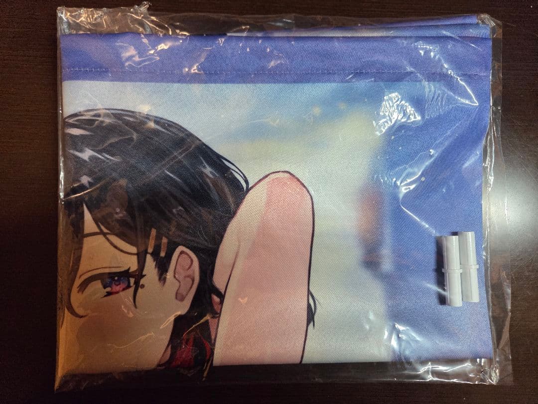 ユミアのアトリエ プレミアムボックス（特典コード未使用）&ソフマップ特典