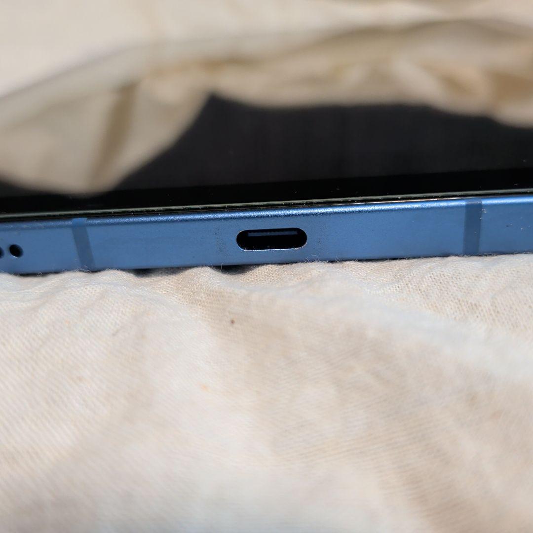 iPad A16 Wifi+Cellularモデル 128GB SIMフリー