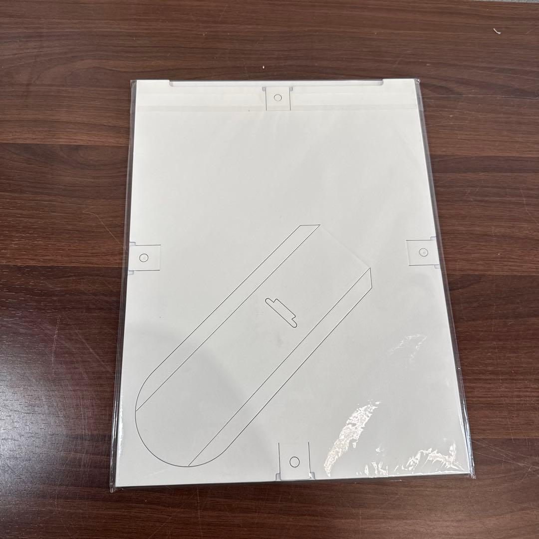 名探偵コナン 黒鉄の魚影 複製原画