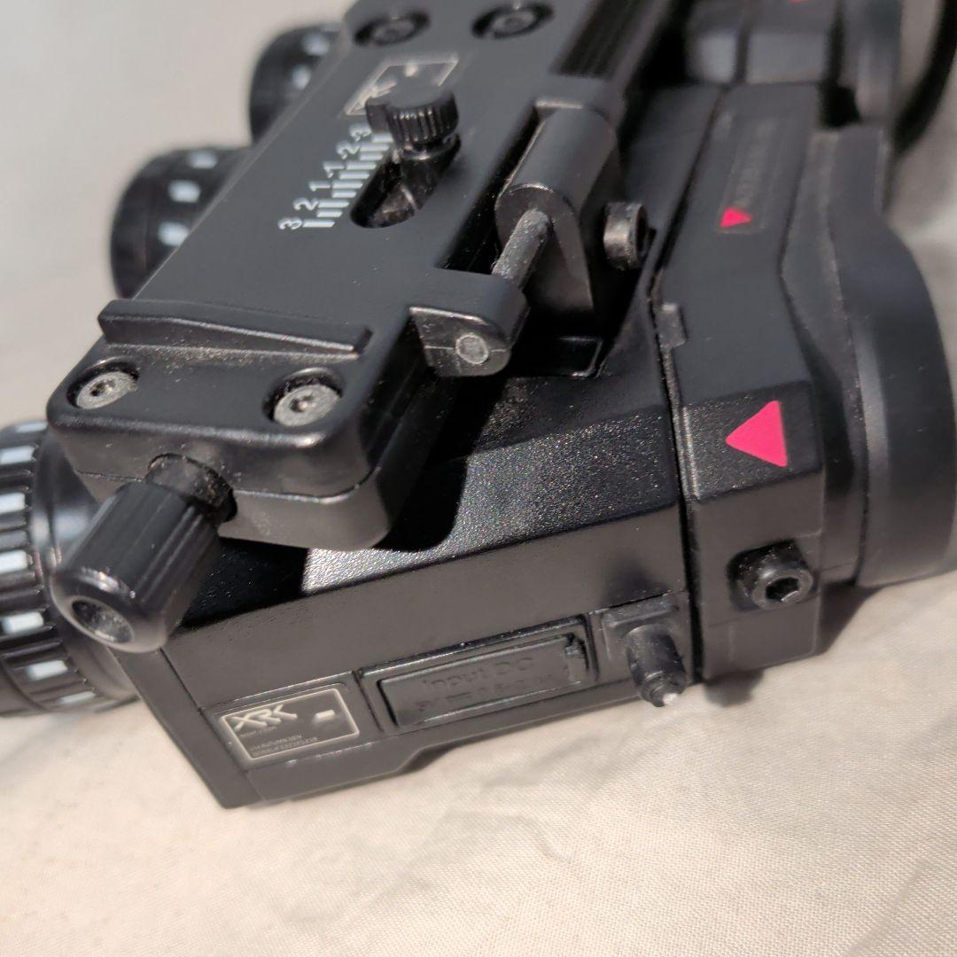 COD MW Dark Edition　四眼ナイトビジョン　動作品　本体のみ