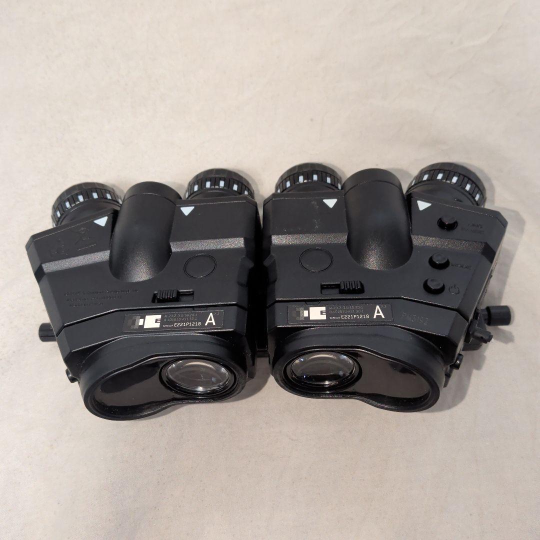 COD MW Dark Edition　四眼ナイトビジョン　動作品　本体のみ