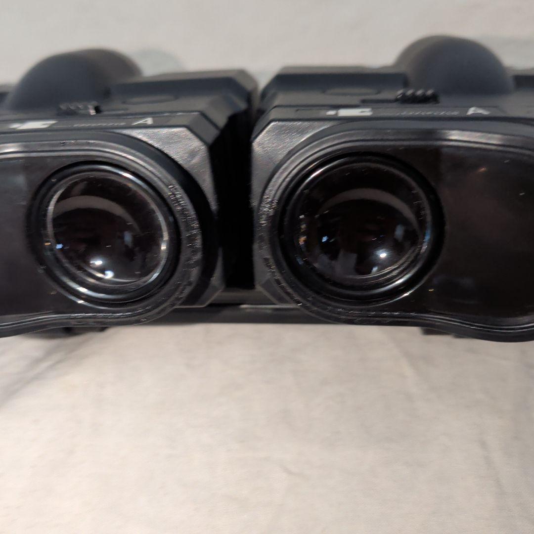 COD MW Dark Edition　四眼ナイトビジョン　動作品　本体のみ