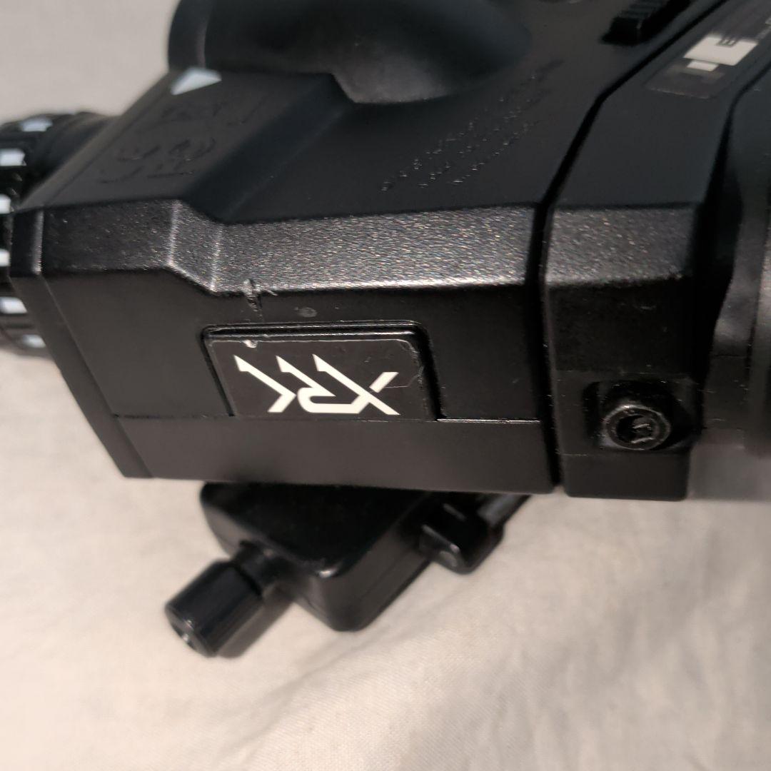 COD MW Dark Edition　四眼ナイトビジョン　動作品　本体のみ