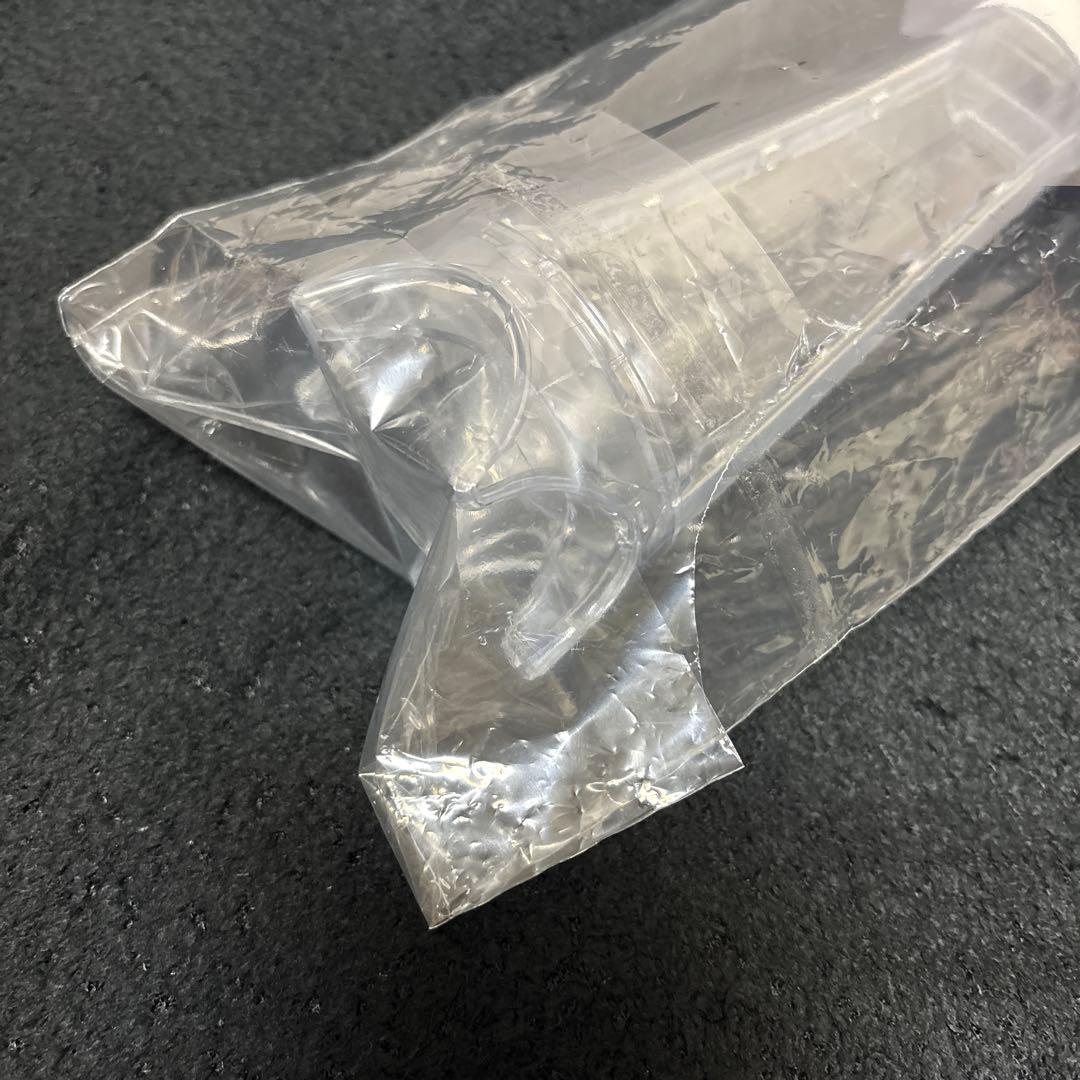 嵐 ペンライト 2026