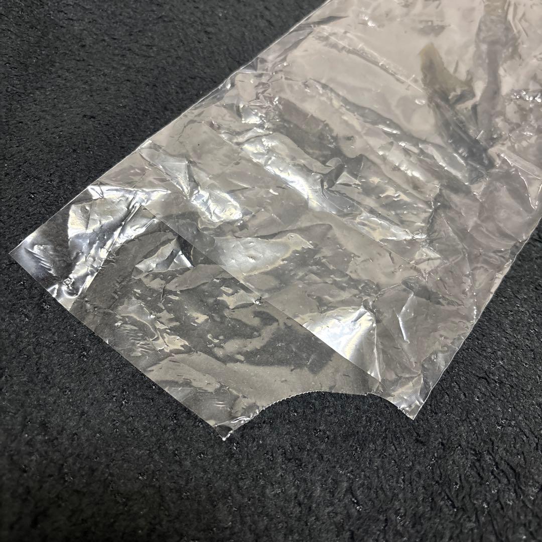 嵐 ペンライト 2026