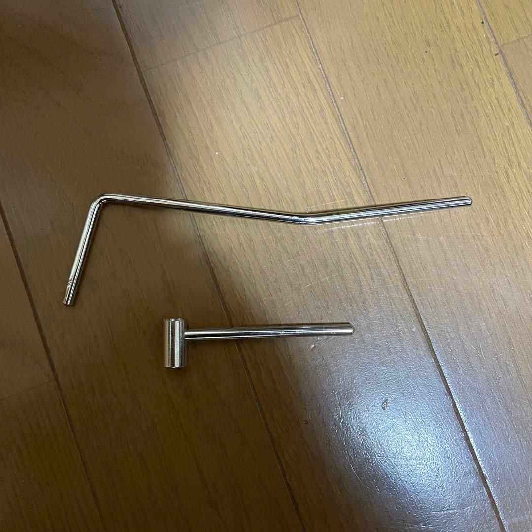 ギター PRS SE Custom 24 (Whale Blue)