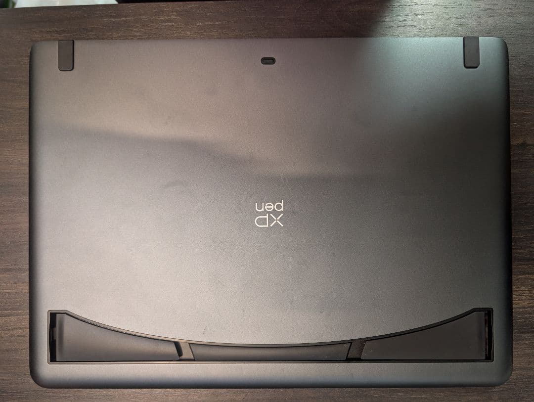 XP-Pen Artist Pro 16 Gen 2 ペンタブレット