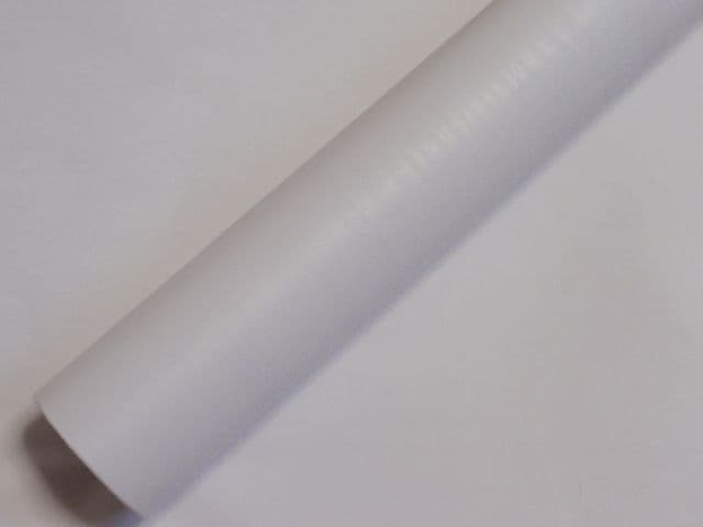 壁紙シール 木目調 白 45cm×約10m 4本