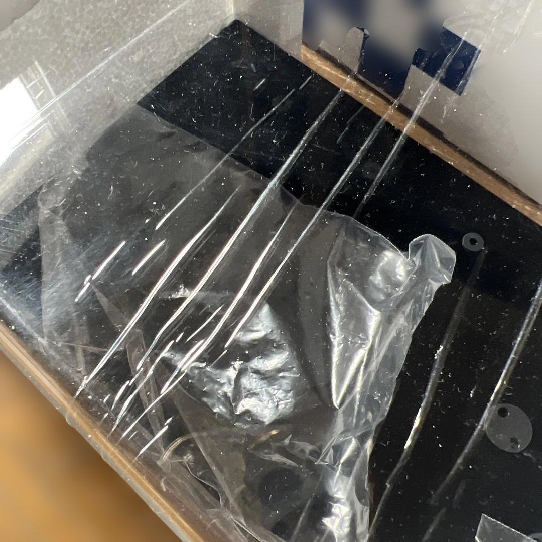 ヤマト運輸 オリジナルミニカーセット 非売品