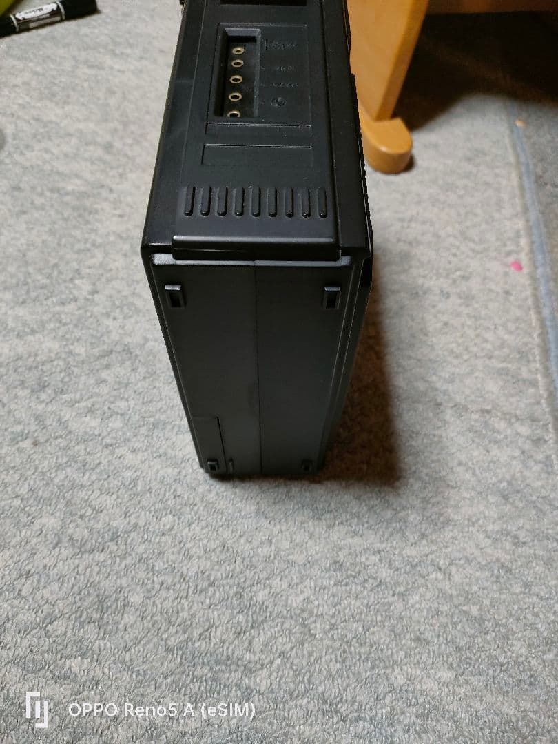 SANYO ｒｐ７６００