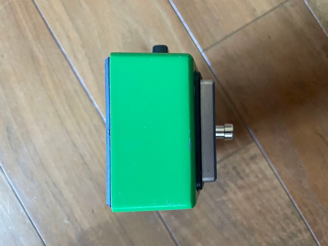 ギター Ibanez TS-9 / TWIN DRIVE 808 MOD