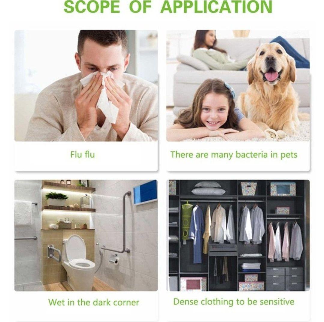 ウイルス対策に 殺菌灯 消毒灯 紫外線ランプ 38形殺菌ランプ 殺菌ライト