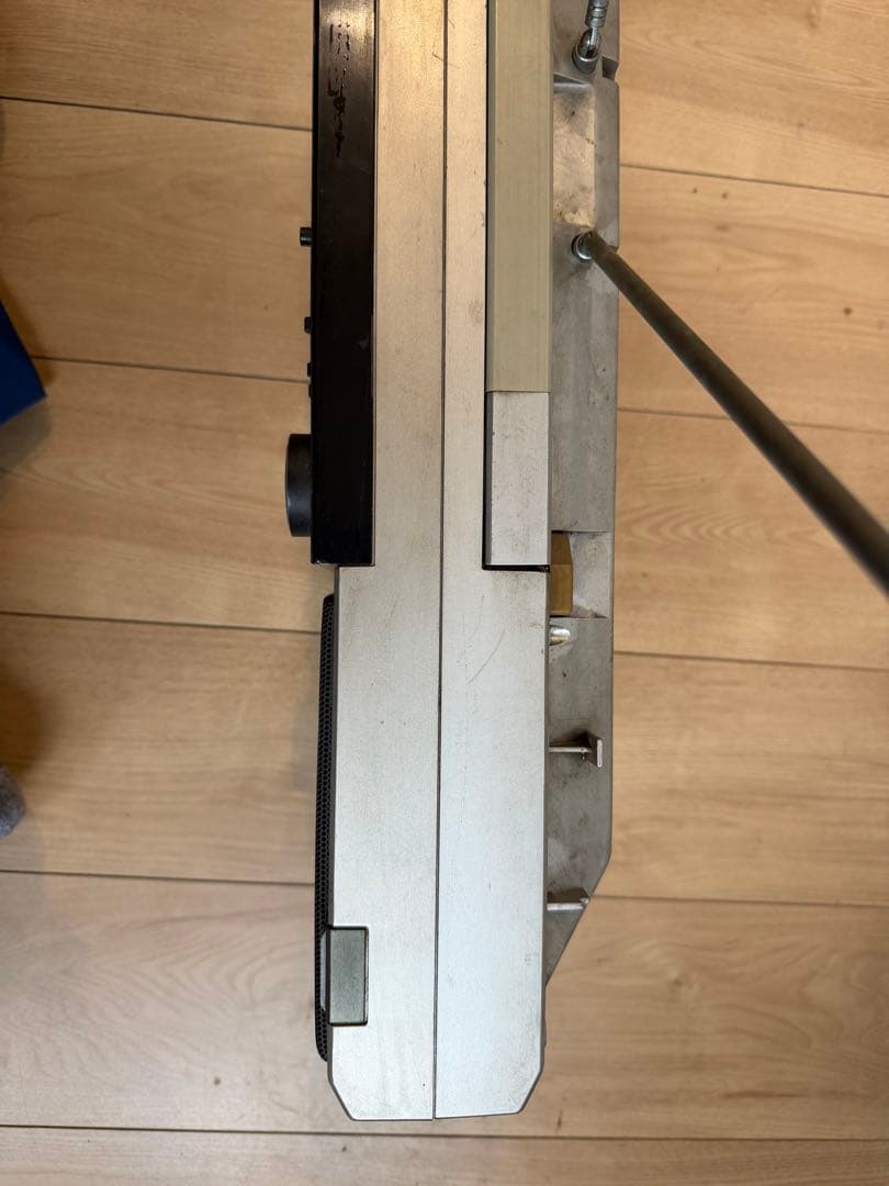 DIATONE JR-911三菱電機 FM/AMステレオラジオカセット
