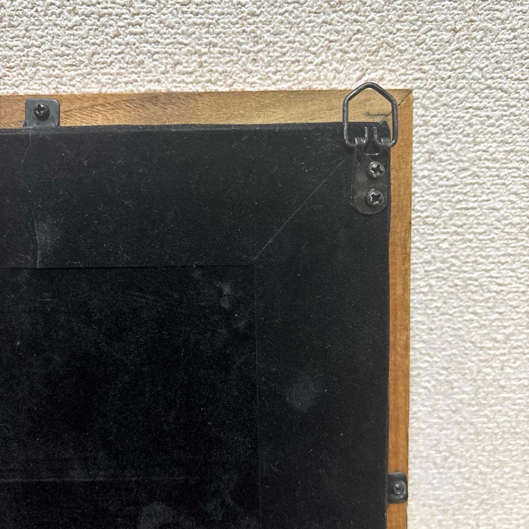 ハリーポッター ミニチュア コレクションボックス クィディッチ ニンバス2000