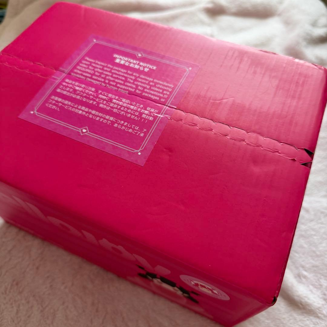 Mellojoyメロジョイ 大福　ショートケーキ　焼き餅　バタークリームチーズ