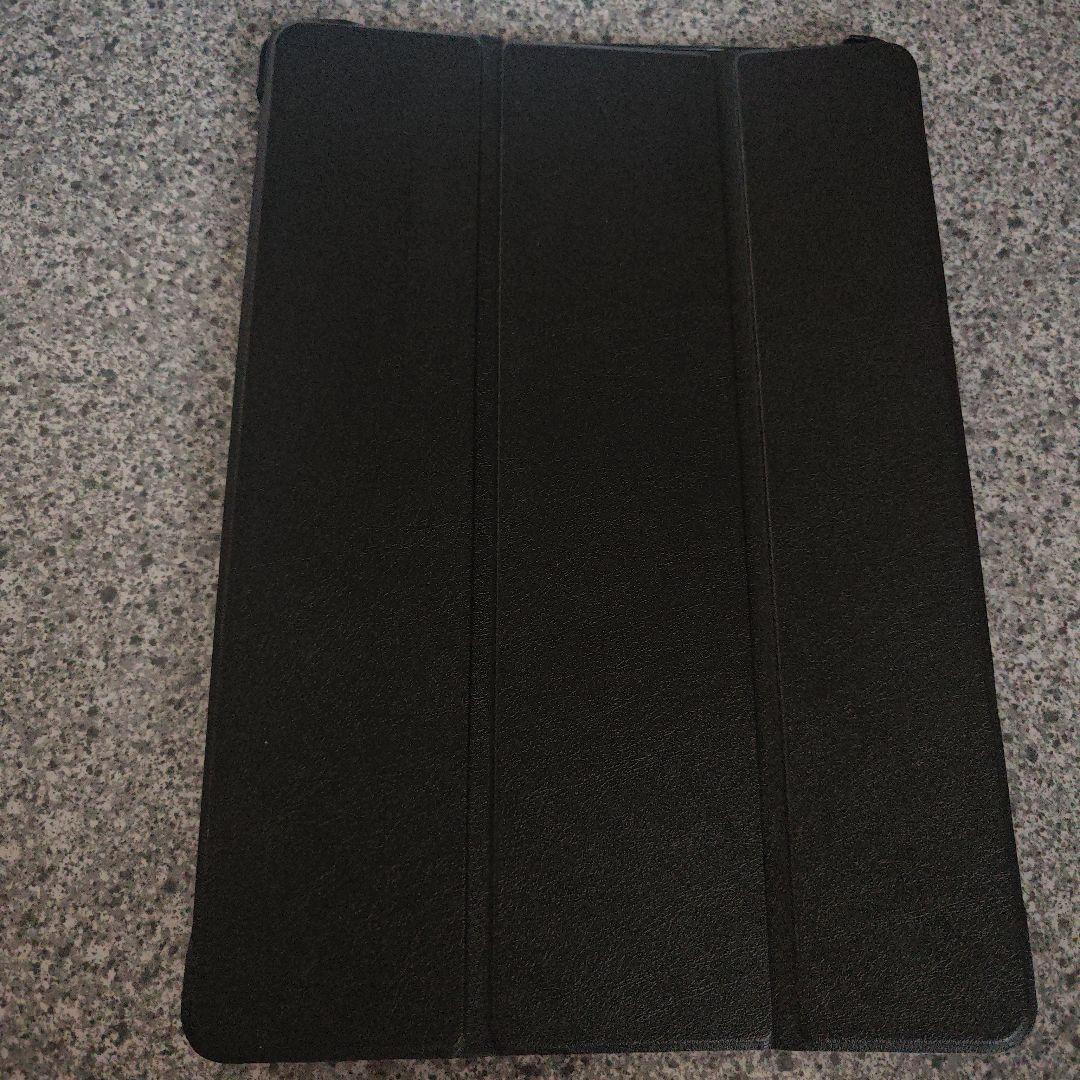 Xiaomi　Pad 6S Pro 12.４ 256GB＋ケース付き　国内版