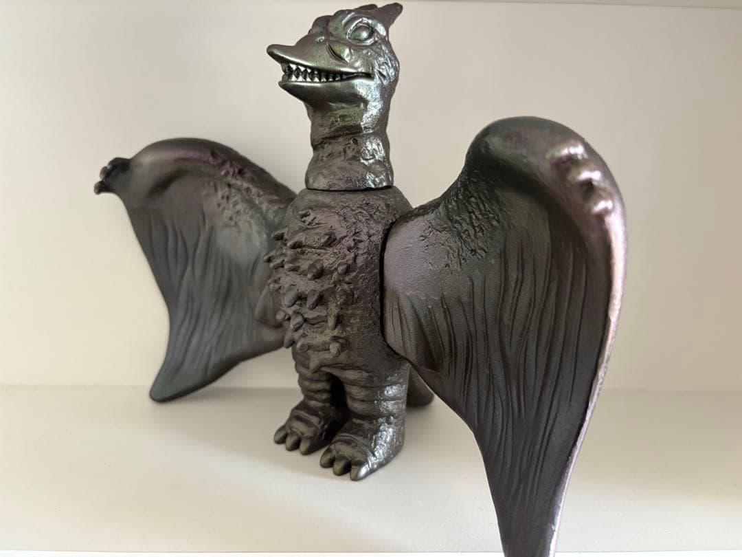 ブルマアク ラドン 送料込み