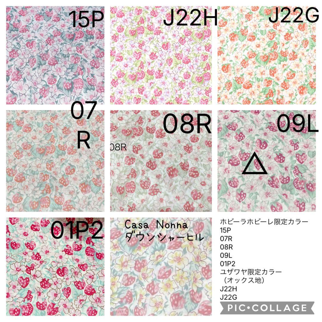 レッスンバッグ　上履き袋　体操着袋　コップ袋　ヌビ　ハート　キルト　移動ポケット