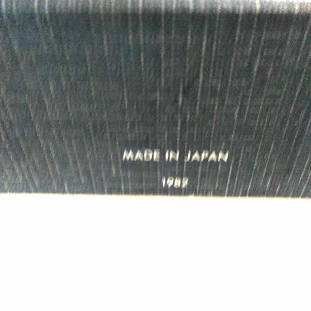 UNITED　HOn3(10.5mm)Benson  SHAY　未塗装　完成品