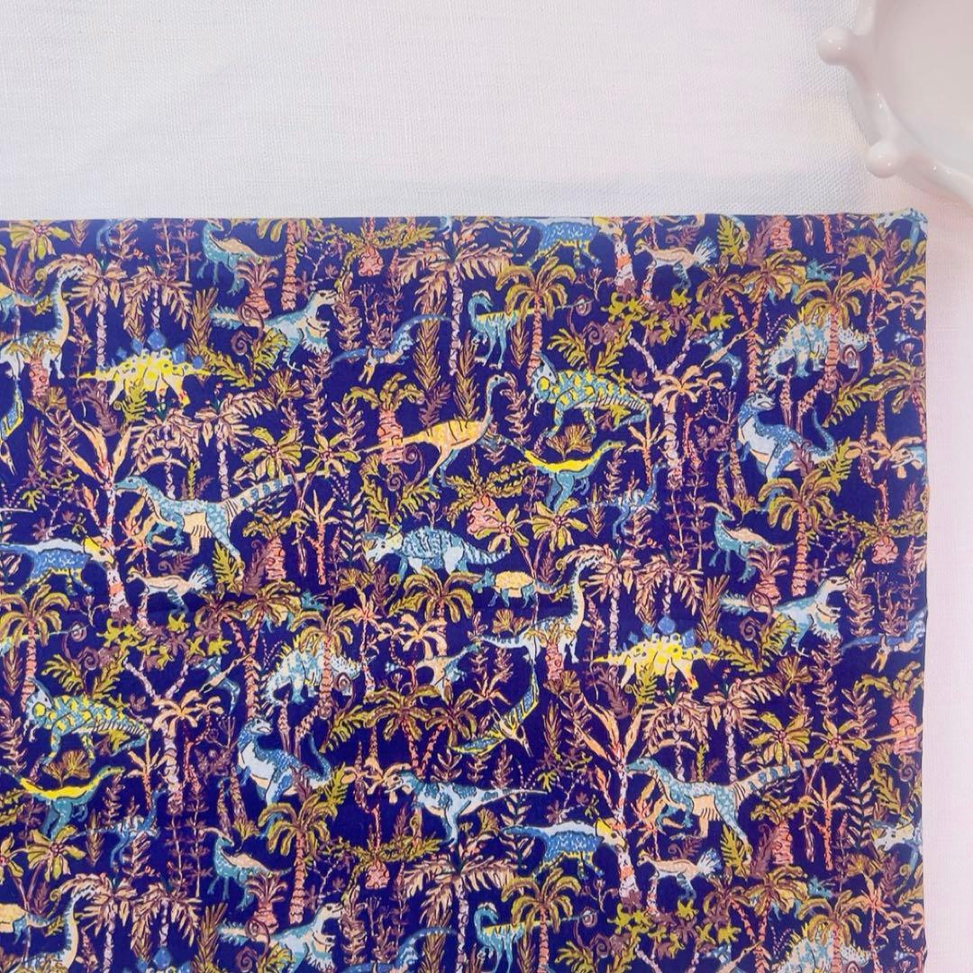 オーダー用生地