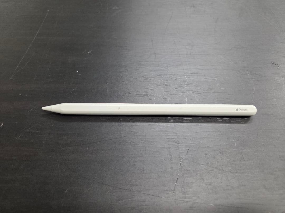 iPad Air 4 cellular 256GB アップルペン付 欠品なし